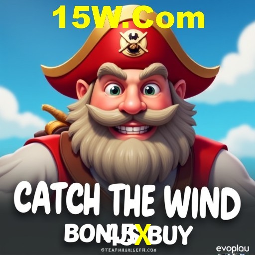 45X — temas mais consultados pelos usuários brasileiros