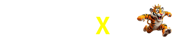 Logo 45X